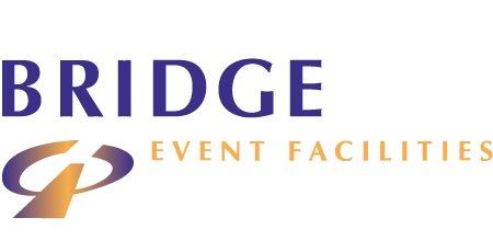 Bridge Event Facilities