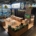 Slim ingedeelde stand voor Van Meeberg op Transport & Logistics München