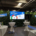 Stand van Elanco op de Vera Icon-dag in Antwerpen Expo - Bridge Event Facilities